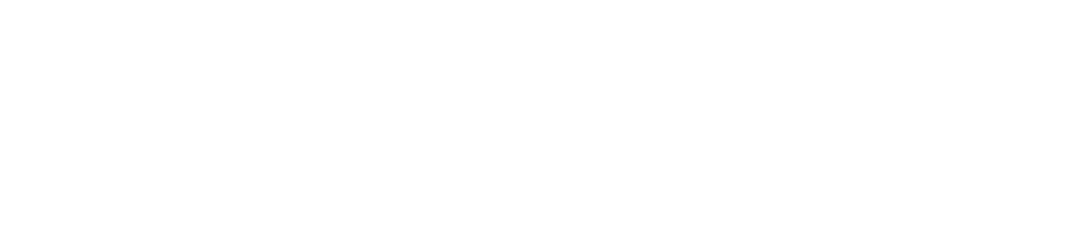 SG Lewis Logo